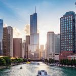 Chicago Architecture Tour