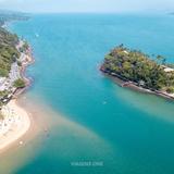 Ilhabela