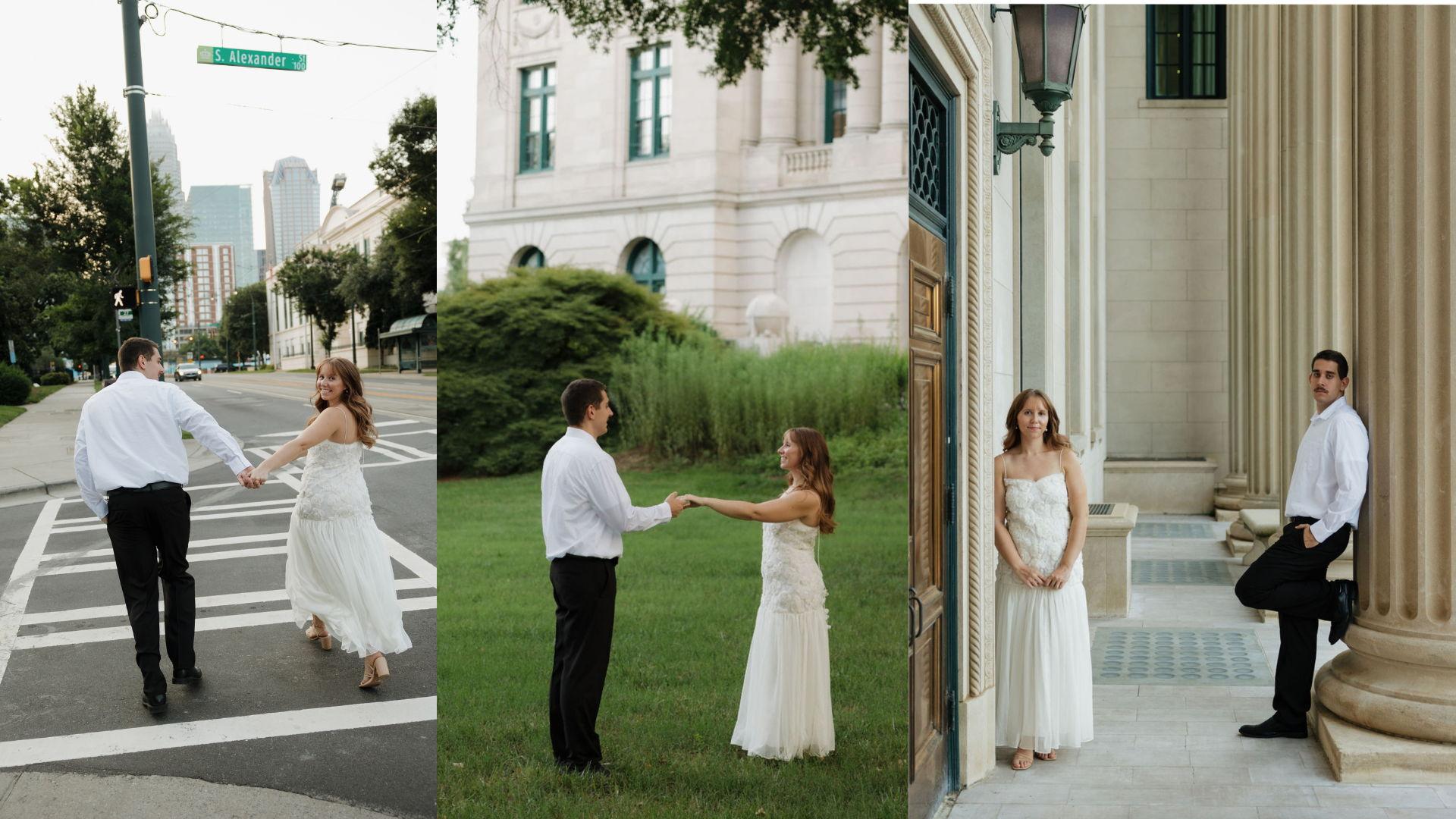 c332740a-a92a-460c-b0bc-d1847b992713