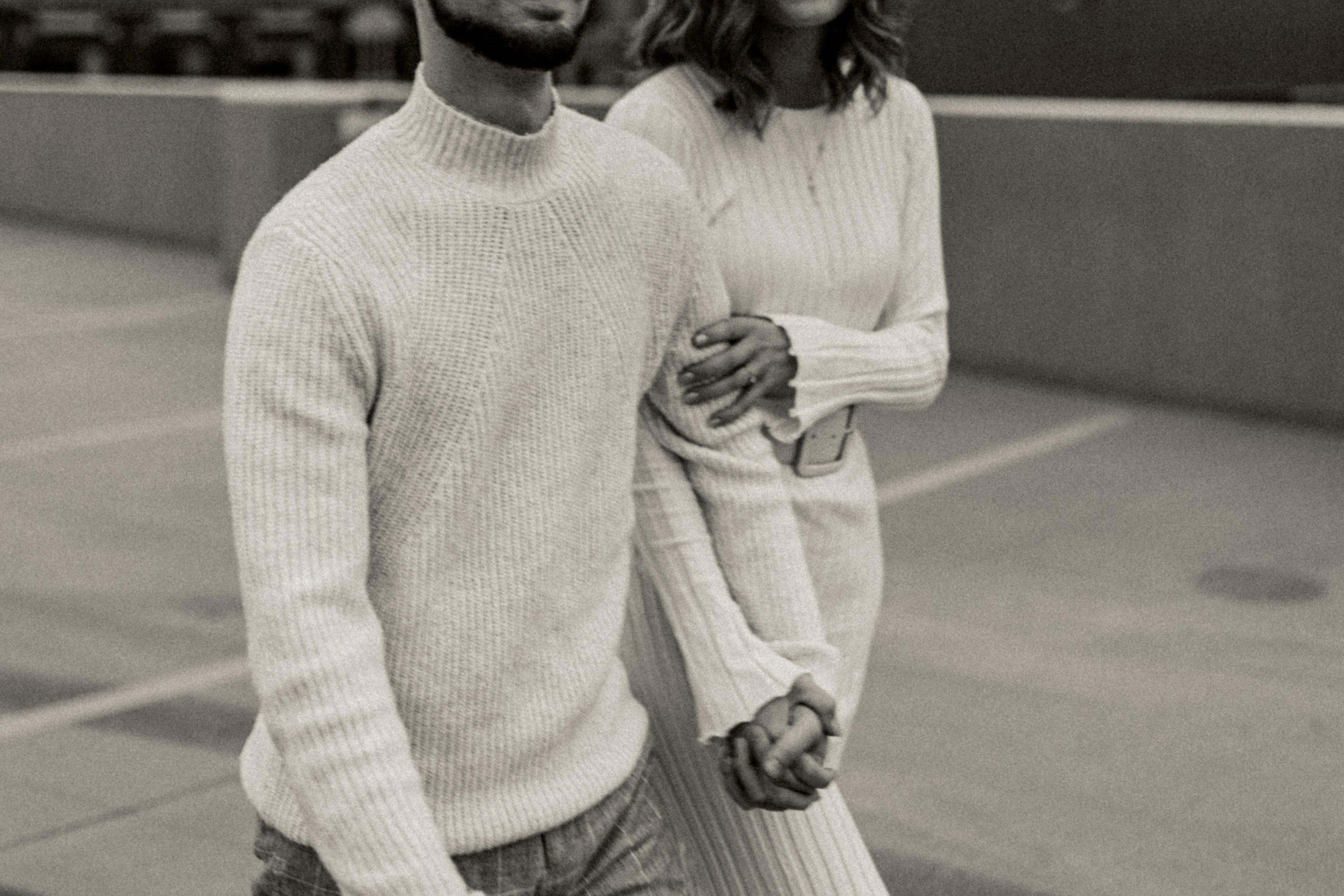 c3327574-b3ea-4050-a2bb-874dae1beccb