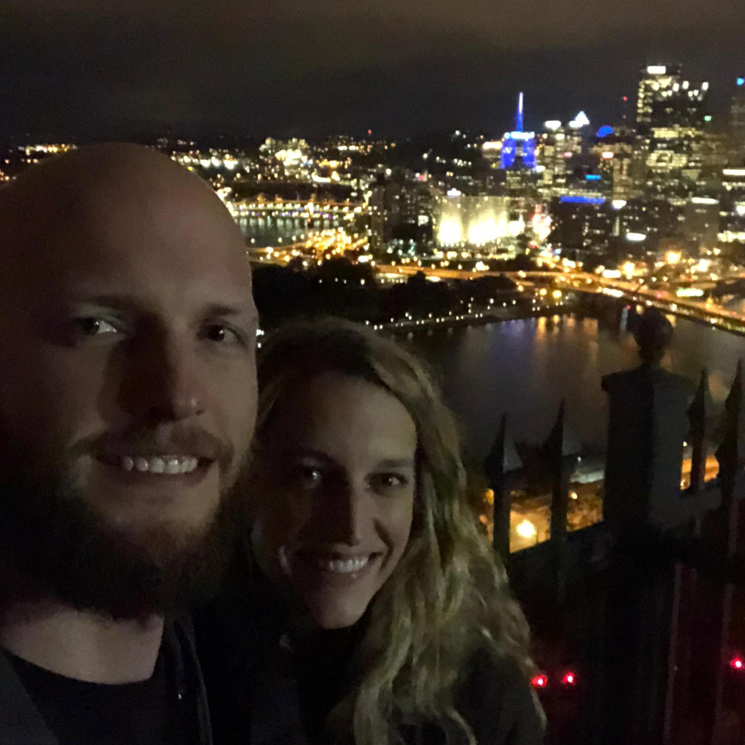 Pittsburg
