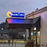 Moon Time