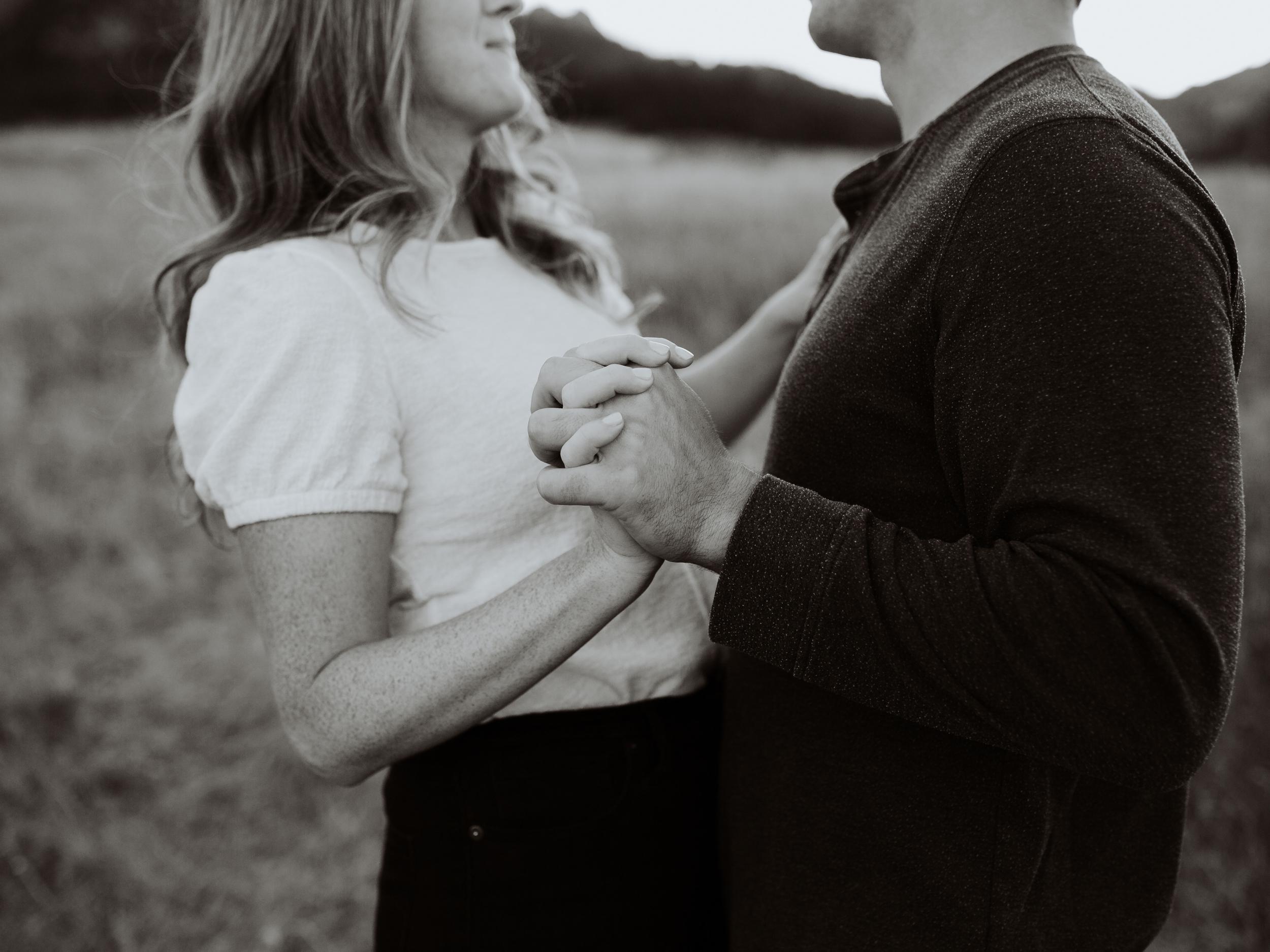 The Wedding Website of Ashleigh Downer and Steven Mizak