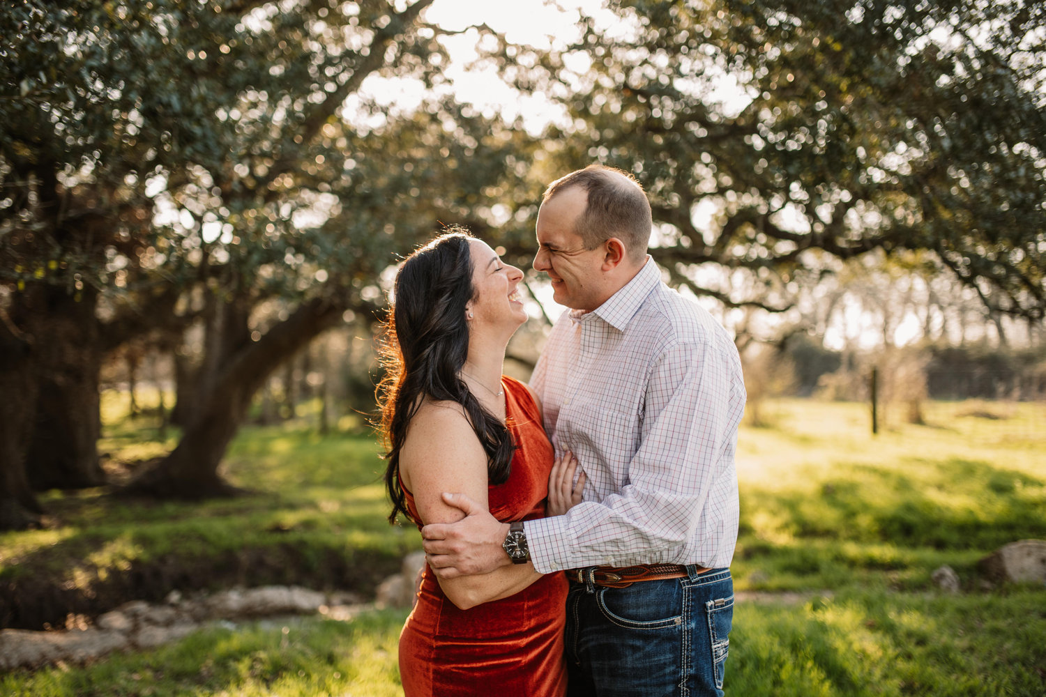 The Wedding Website of Kelsey McGrath and Alex Chamrad