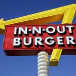 In-N-Out Burger