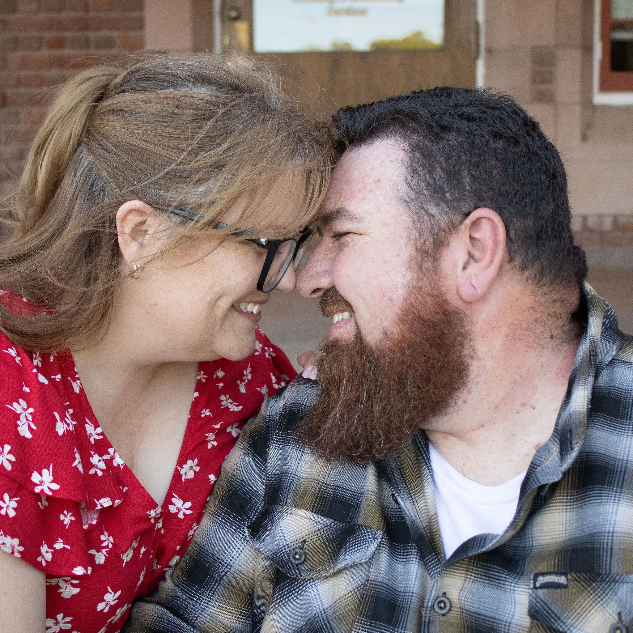 Hero Slideshow Image 0