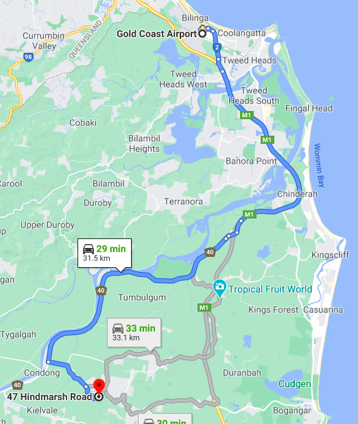 The Wedding Website of Joanna Austria and Jason Roati