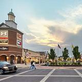 Gloucester Premium Outlets