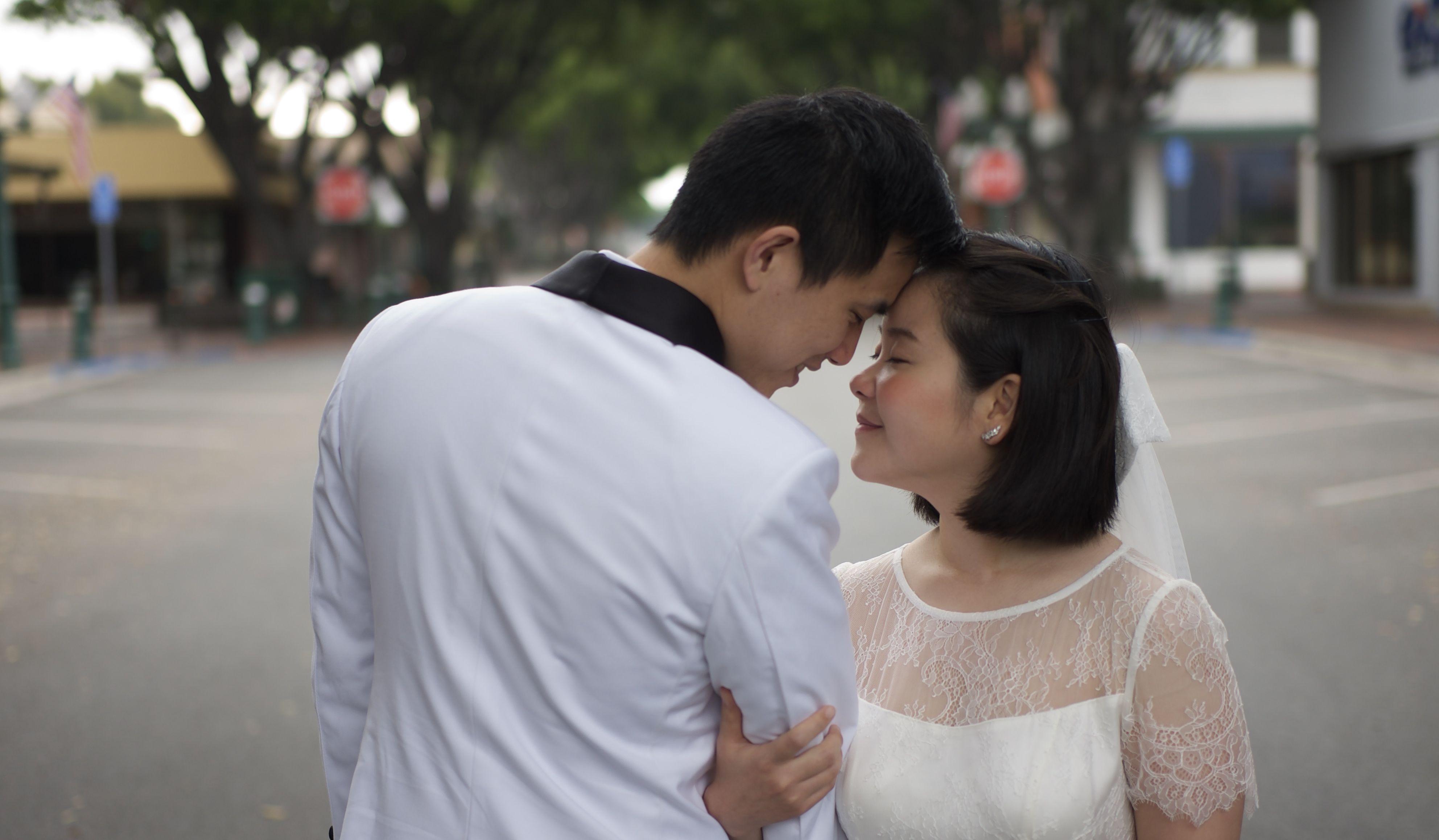 Hero Slideshow Image 4