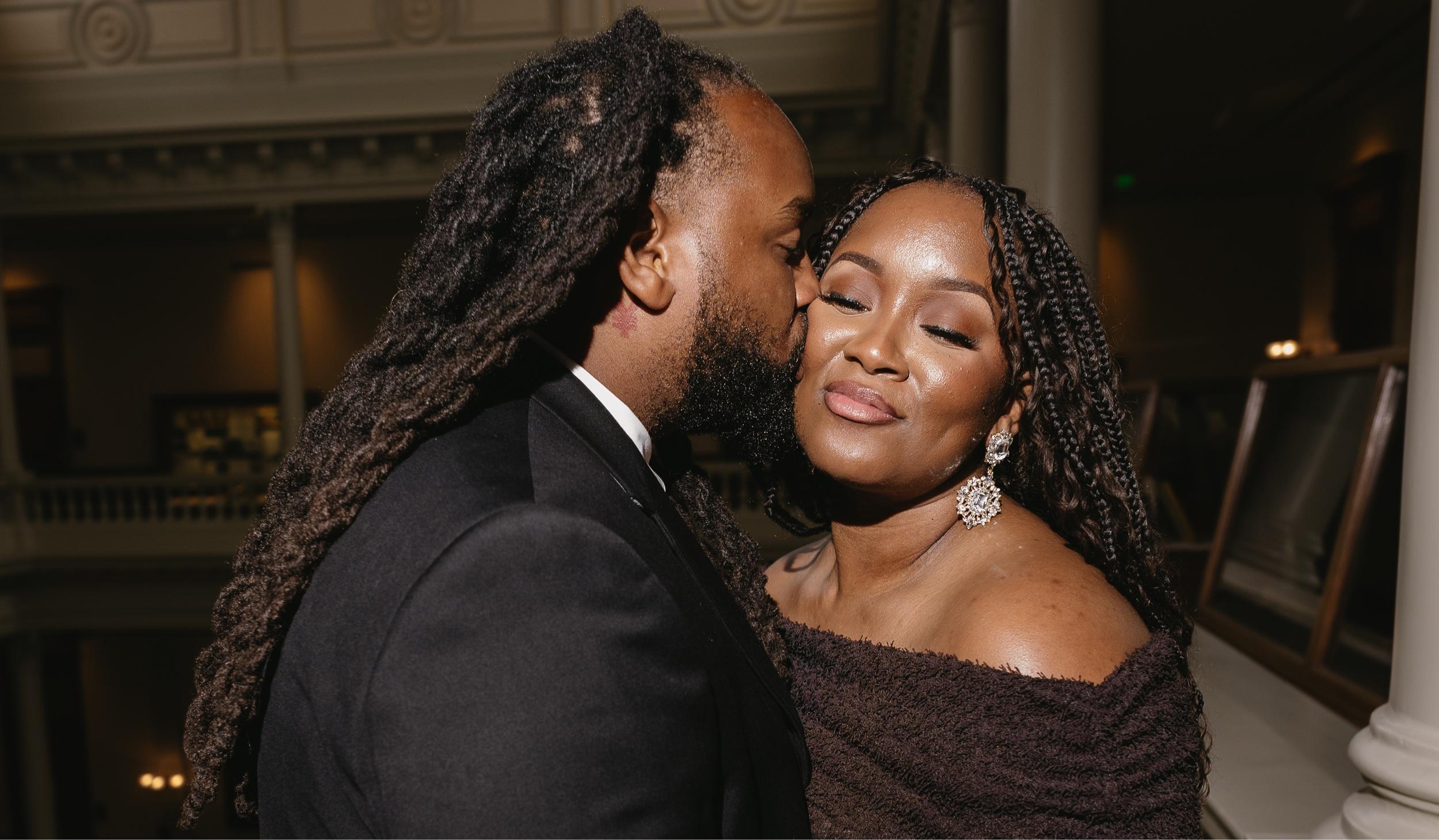 Hero Slideshow Image 1