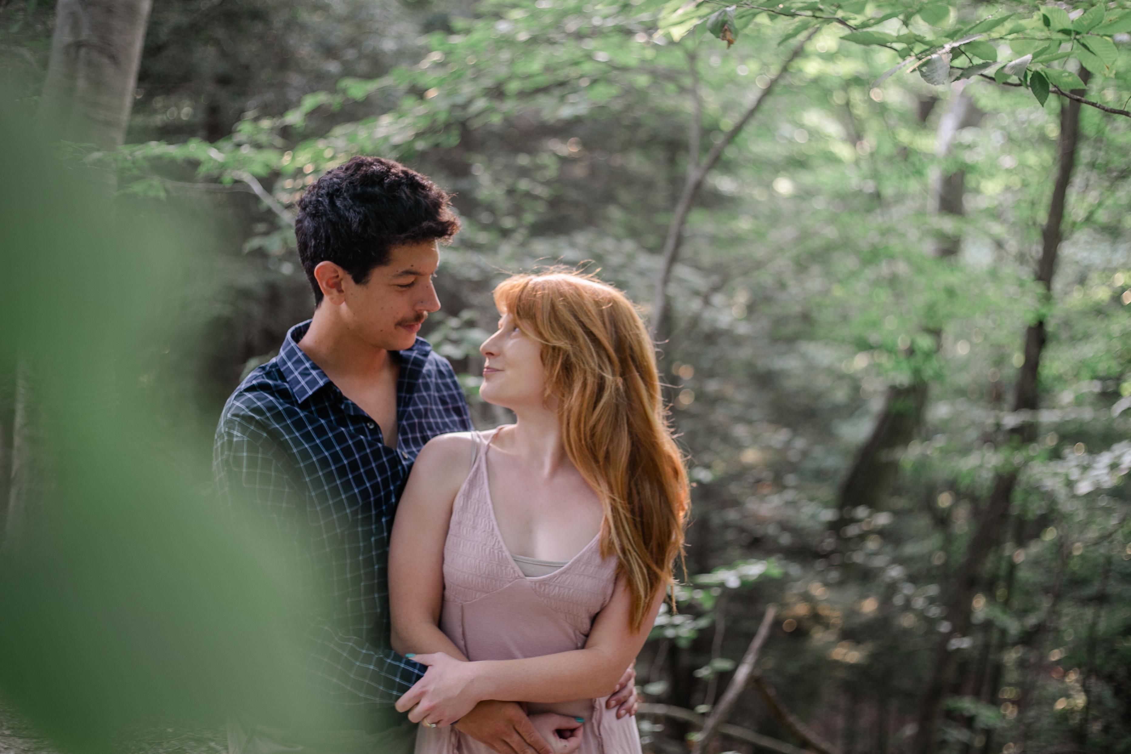 The Wedding Website of Regan Rohrs and Greg Mankowski