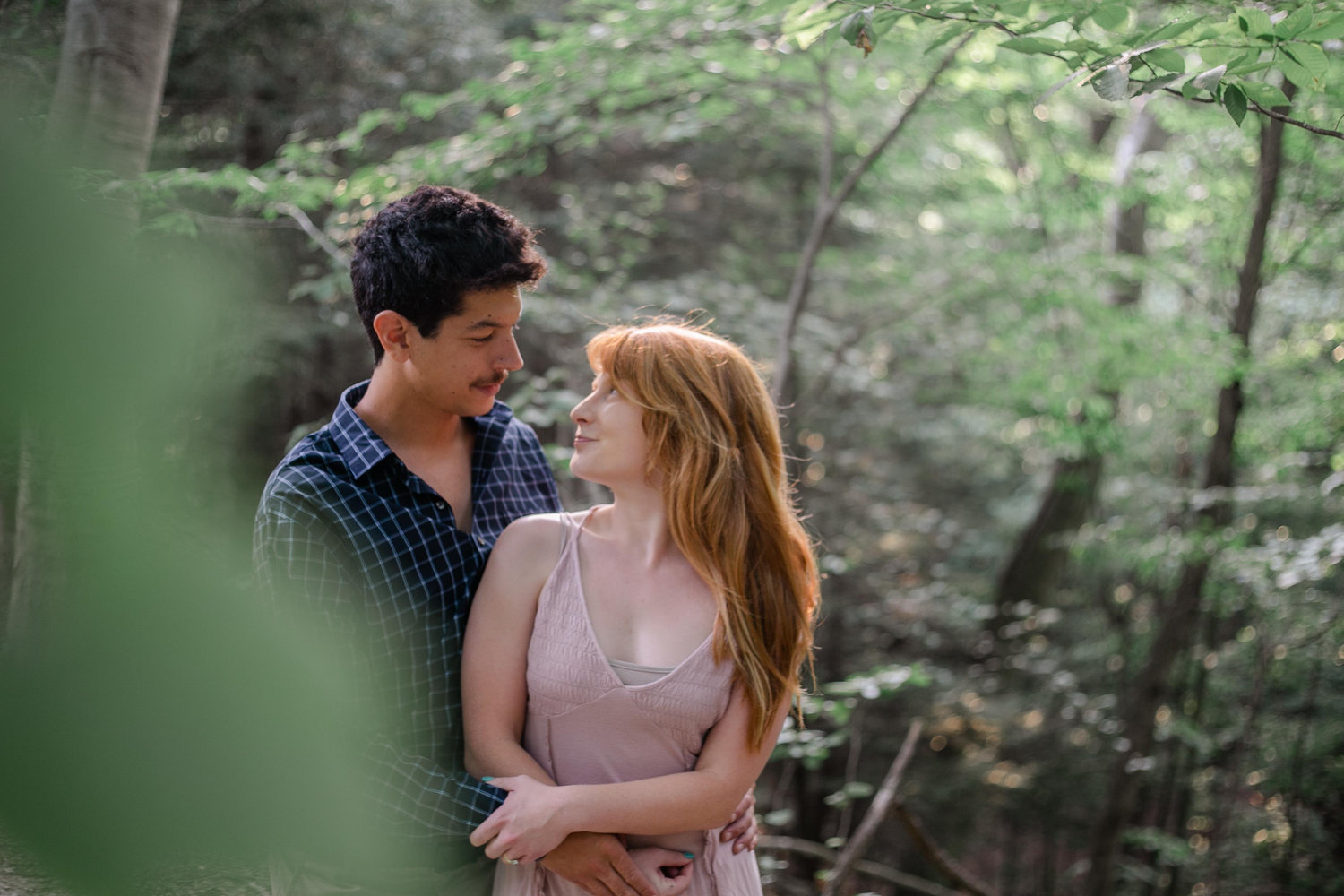 The Wedding Website of Regan Rohrs and Greg Mankowski