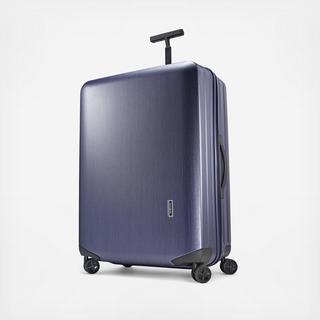 Inova 30" Spinner
