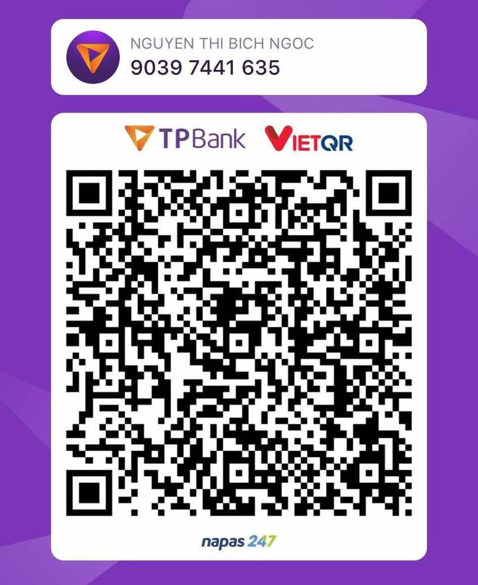 The Wedding Website of Bích Ngọc Nguyễn and Hữu Hưng Nguyễn