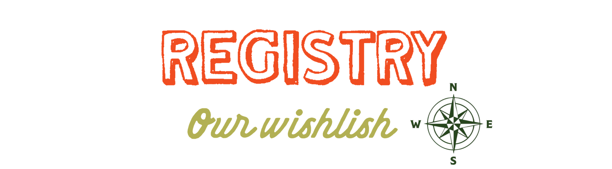 c3342b2d-f014-4a82-aee1-6d8d9d1bbb8a