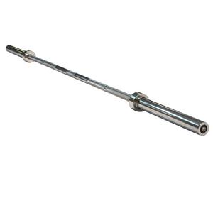 Body Solid Oly Power Bar