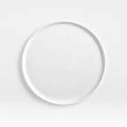 Mercer Salad Plate