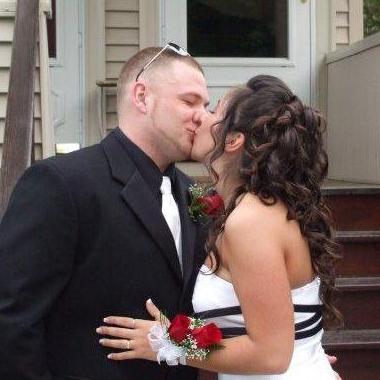 Chinstrap- Quincy Ma 2008