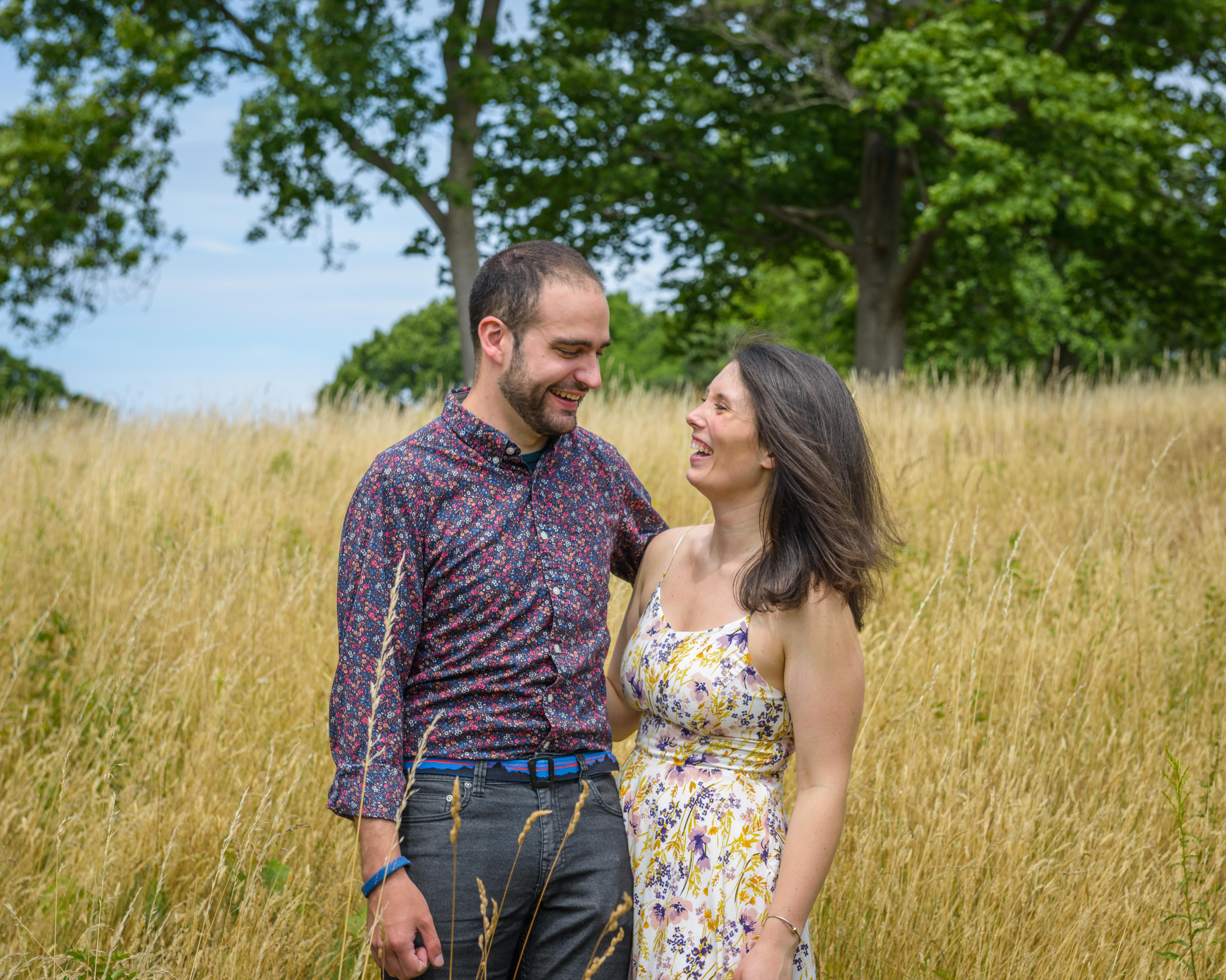 The Wedding Website of Kelley Bryant and Max Dilthey