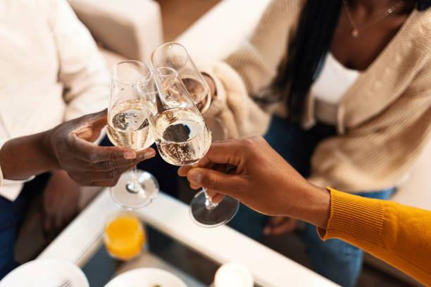 The Wedding Website of Malaysia Wallace and Armoni Hagans