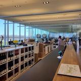 Southbrook Organic Vineyards