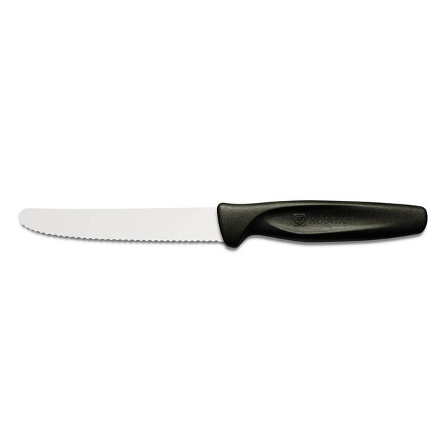 WÜSTHOF Zest 4" Paring Knife
