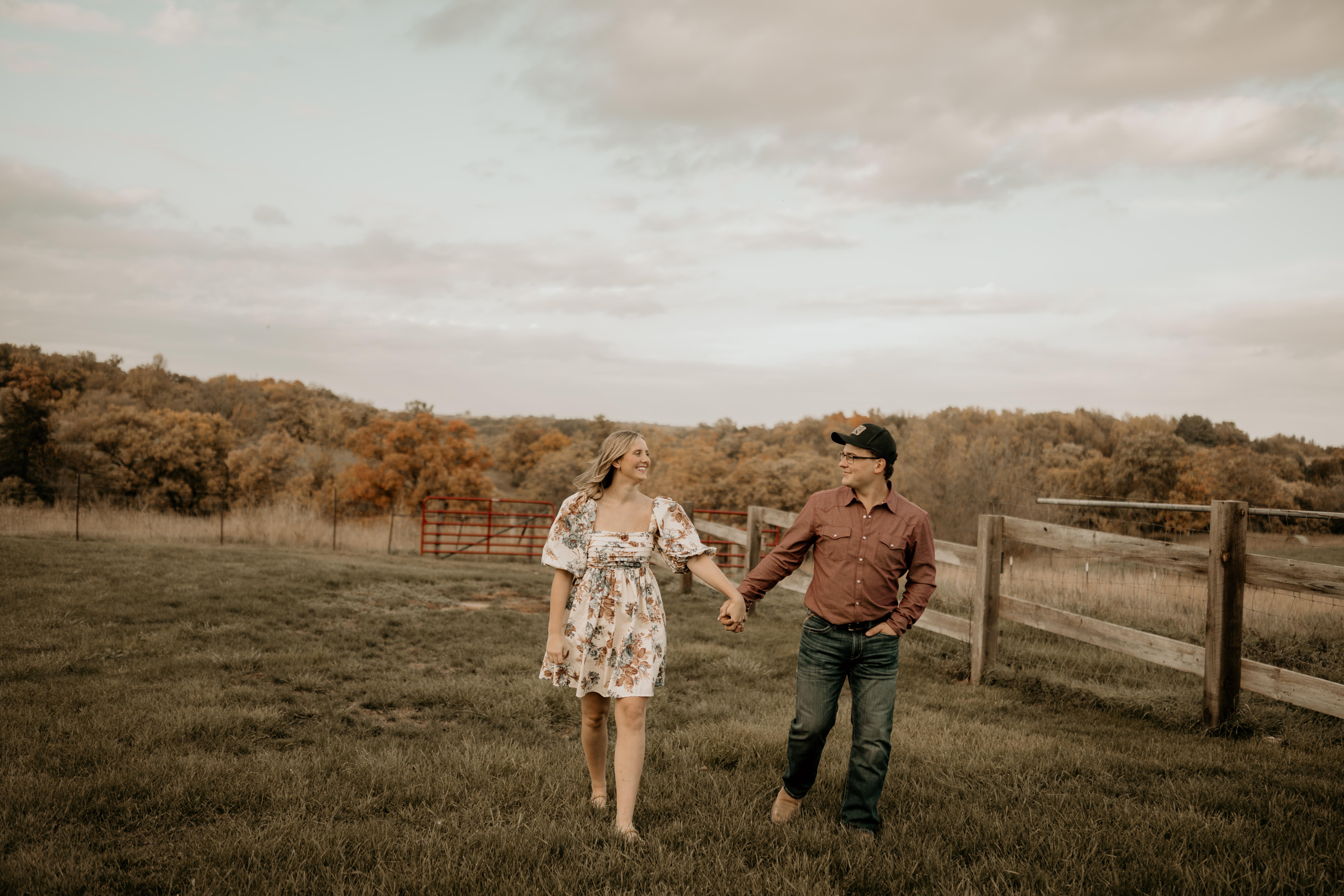 The Wedding Website of Leah Weis and Brendan Lovstuen