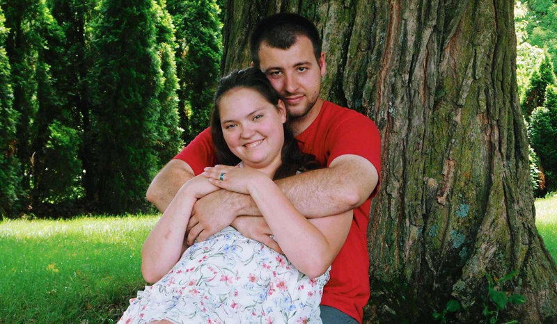 Hero Slideshow Image 2