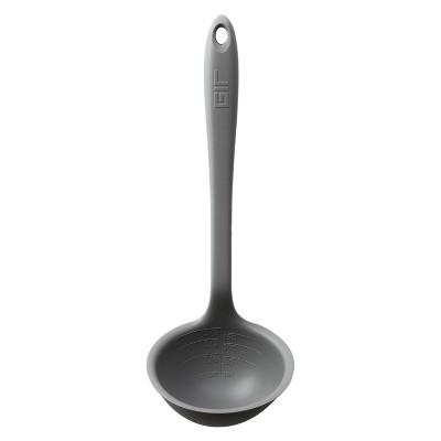 Get It Right Silicone Ultimate Ladle