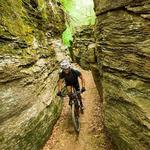 Mountain Biking,  Hiking and Scenic Byways
