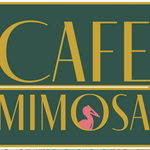 Cafe Mimosa