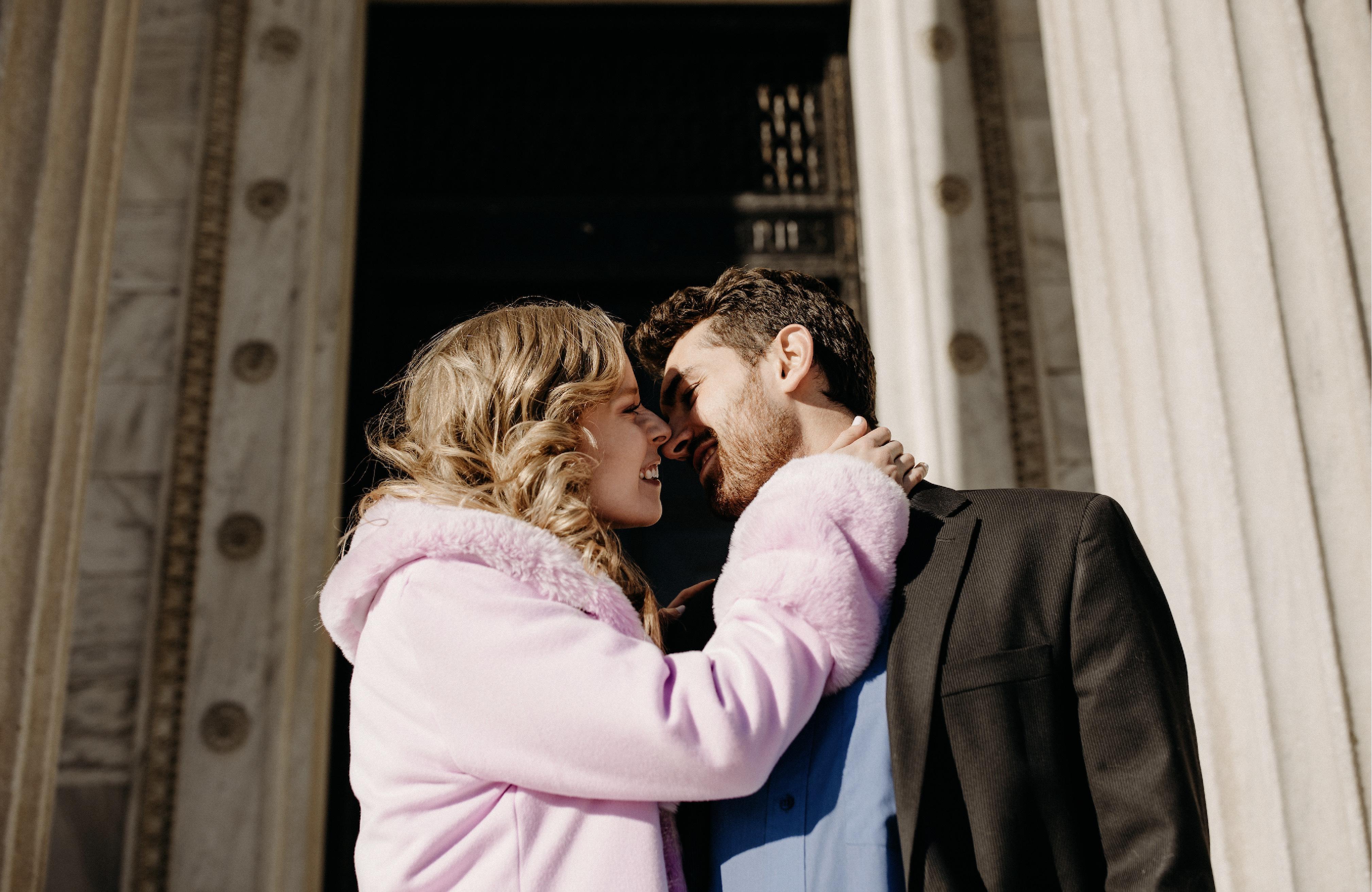 The Wedding Website of Katie Taylor and Daniel DiMarino