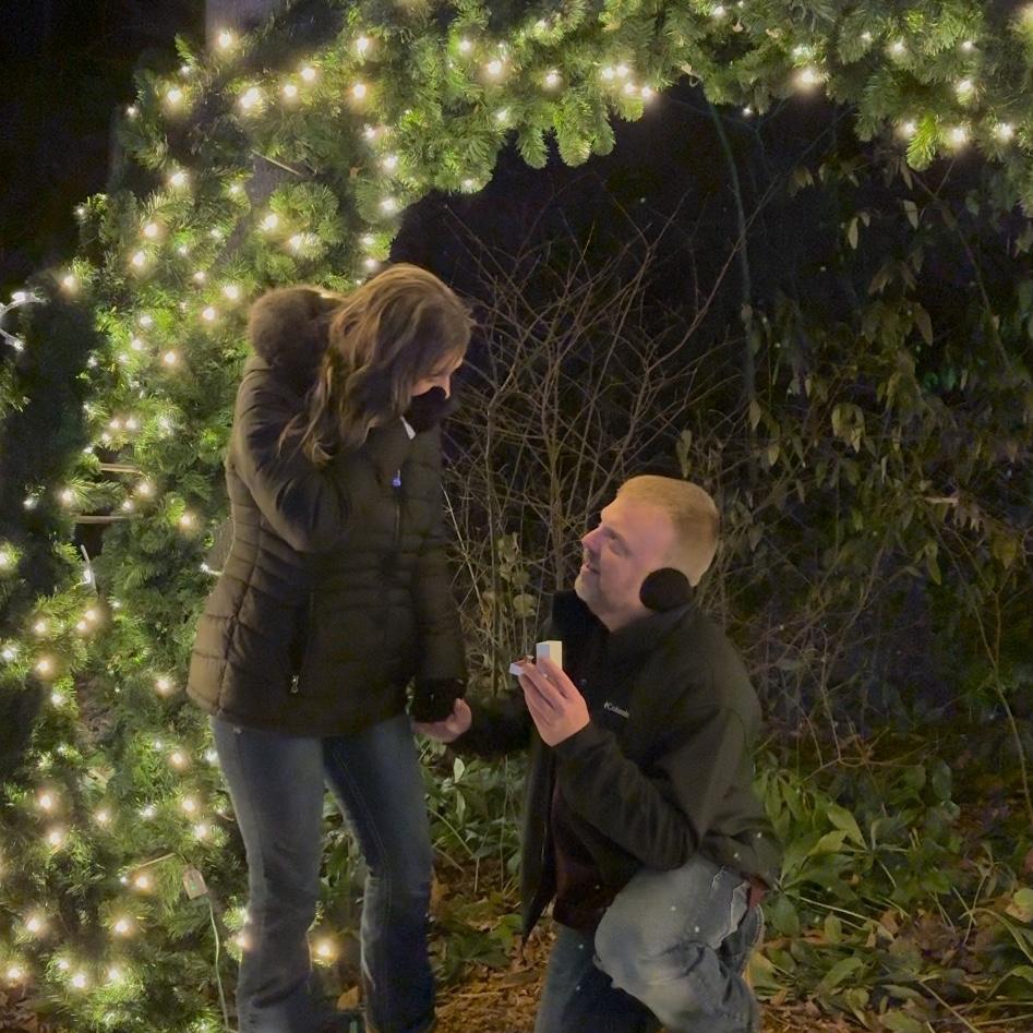 Hero Slideshow Image 0