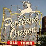 Fun Things to do in Portland For People of All Ages