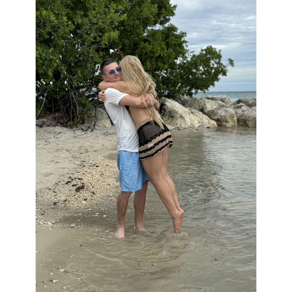 Key West 2023