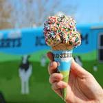 Ben & Jerry’s
