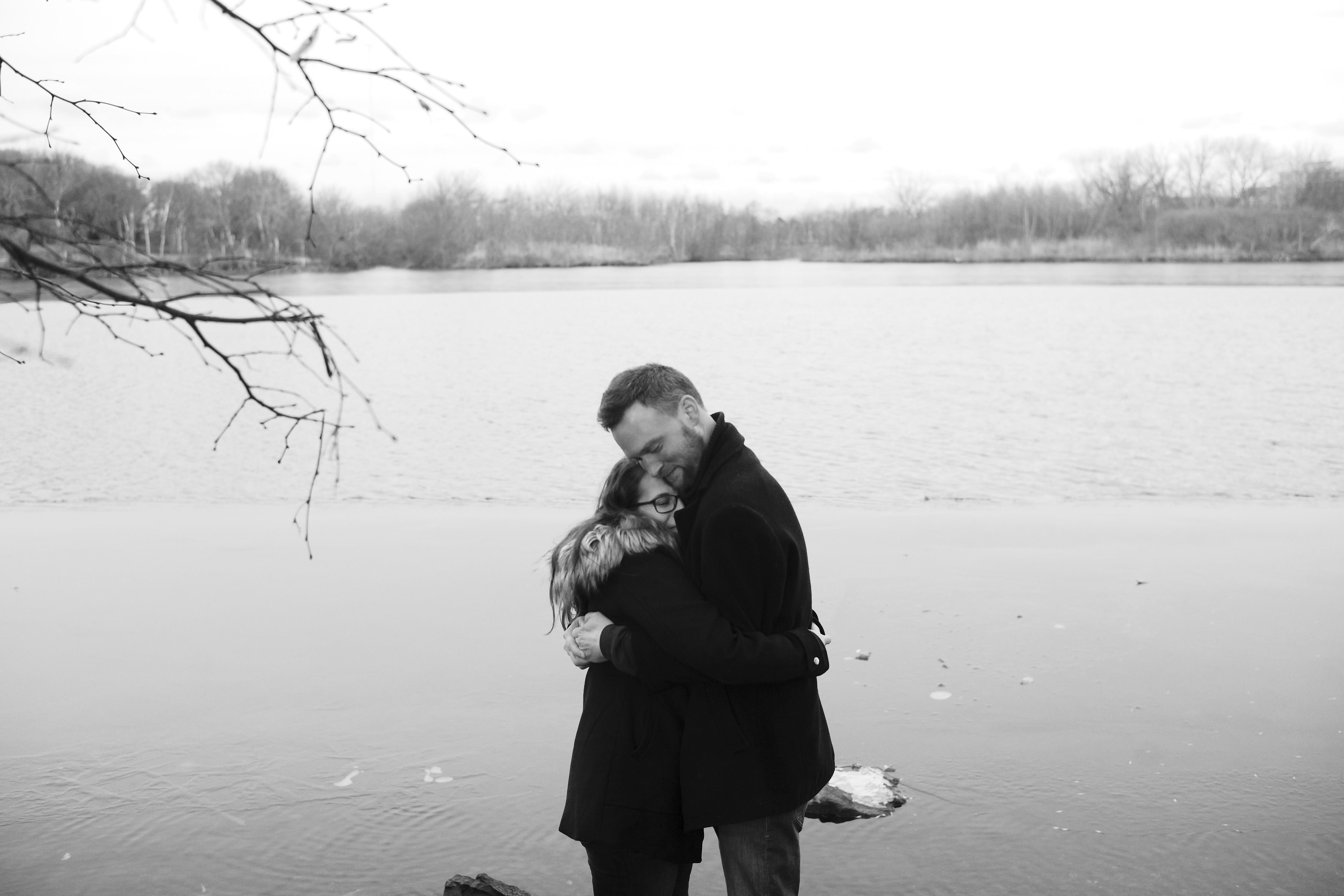 The Wedding Website of Lara Collins and David Lynagh