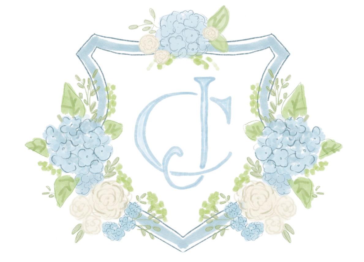 The Wedding Website of Carey Daly and Jack Ford