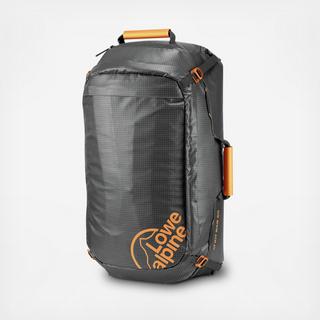 AT Kit 60 Duffel Bag