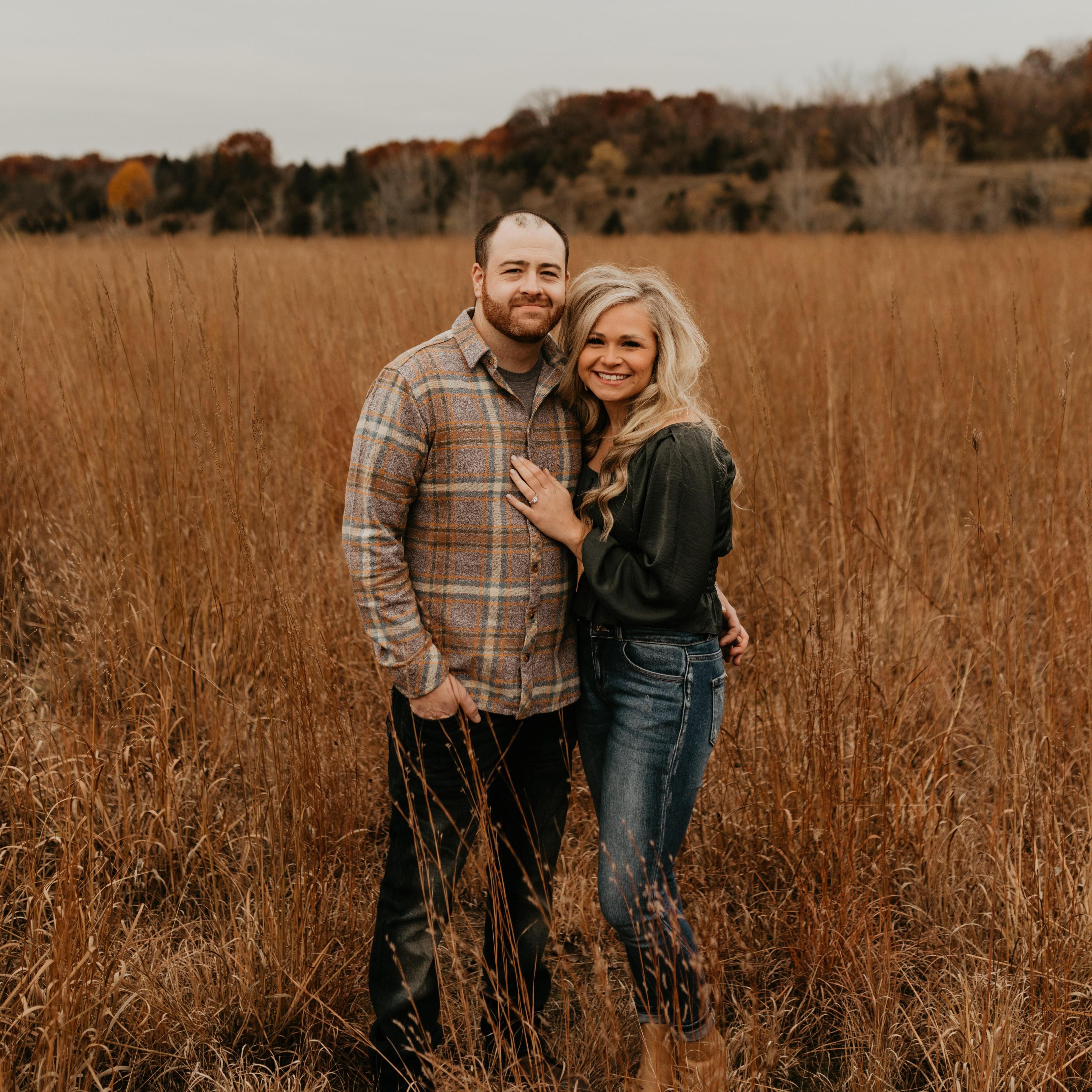 Amanda Ketterhagen Photography