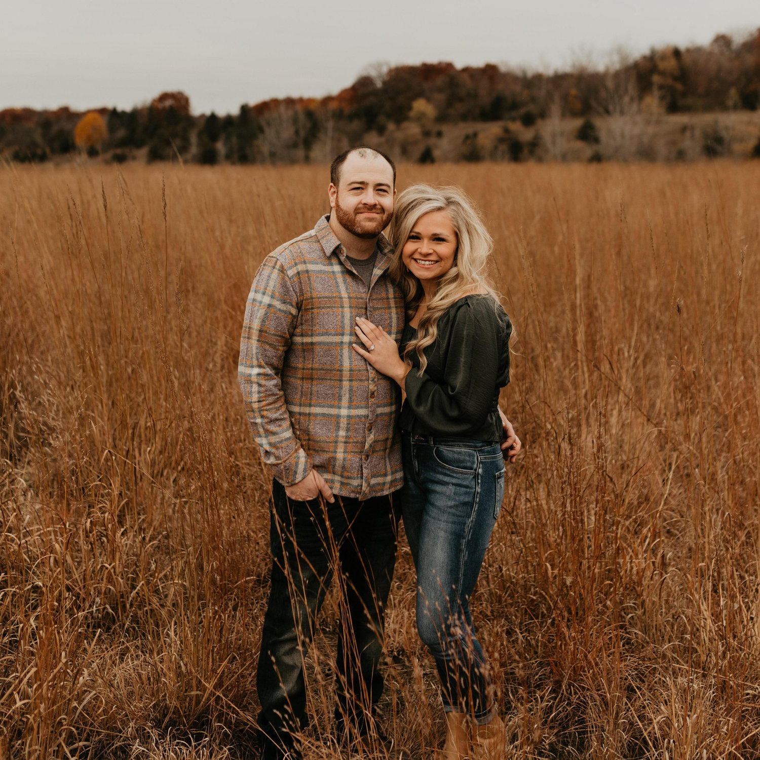 Amanda Ketterhagen Photography