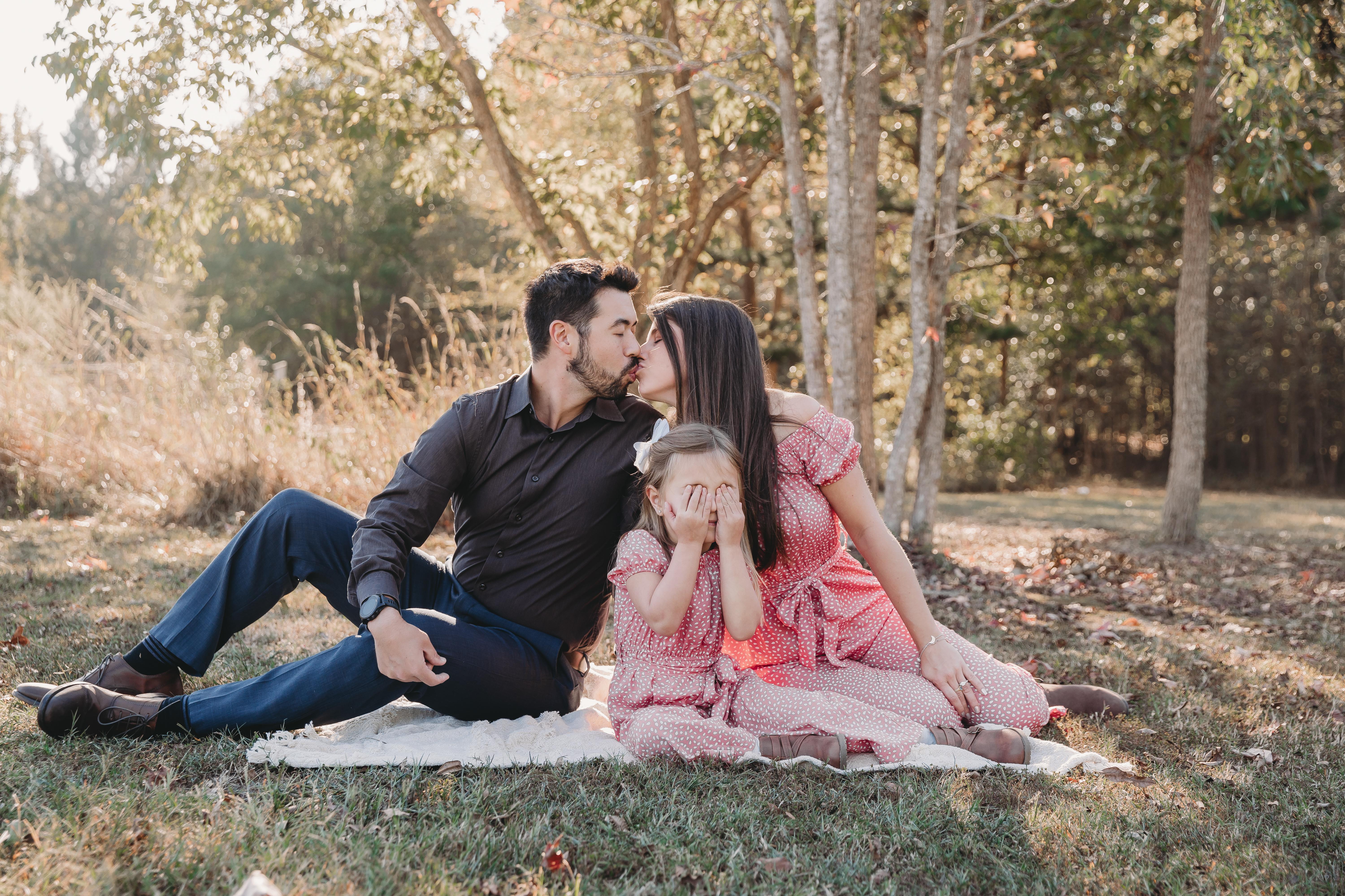The Wedding Website of Natalie Purnell and Christopher Hobbs