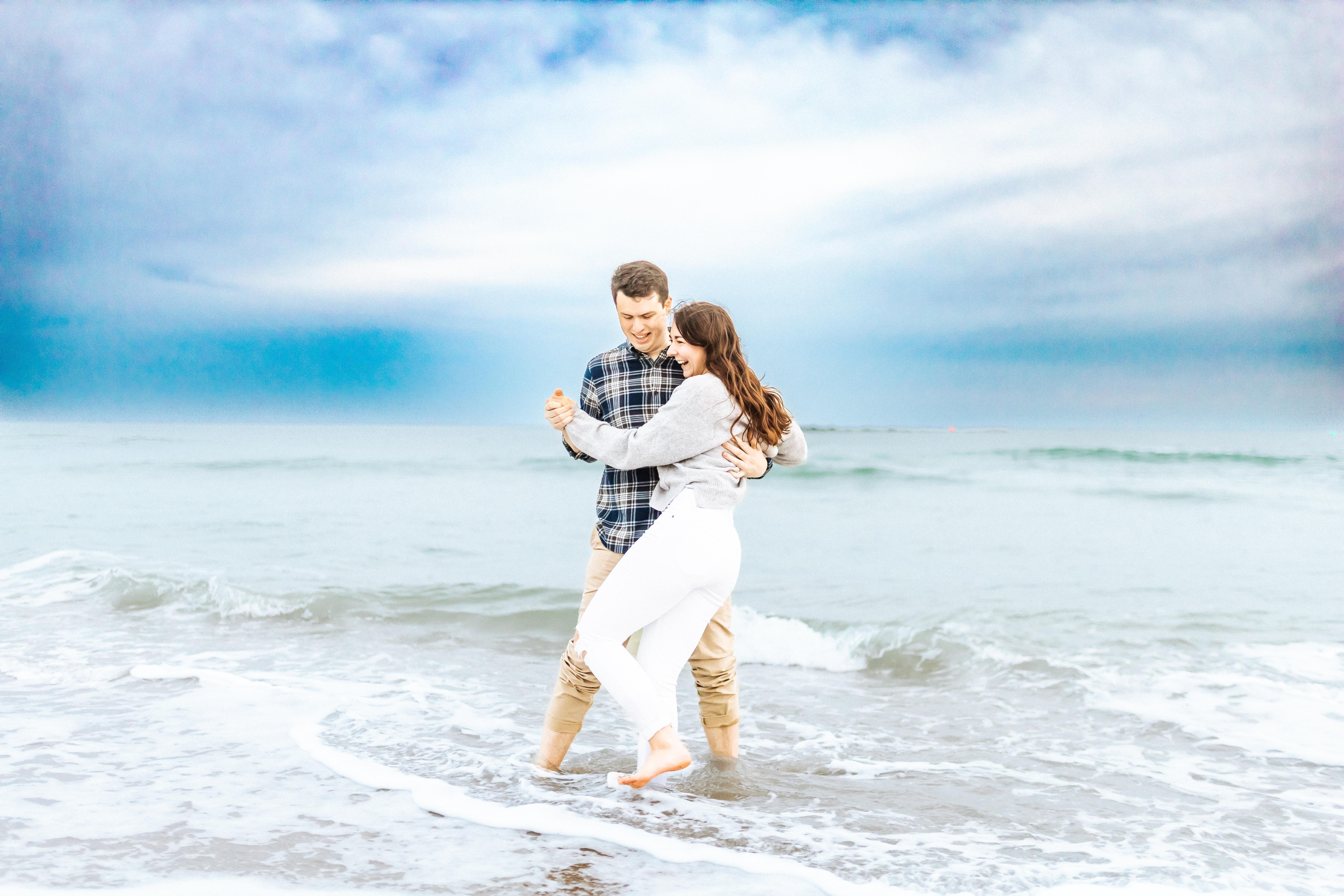 The Wedding Website of Hailey Plymire and Austin Whaling