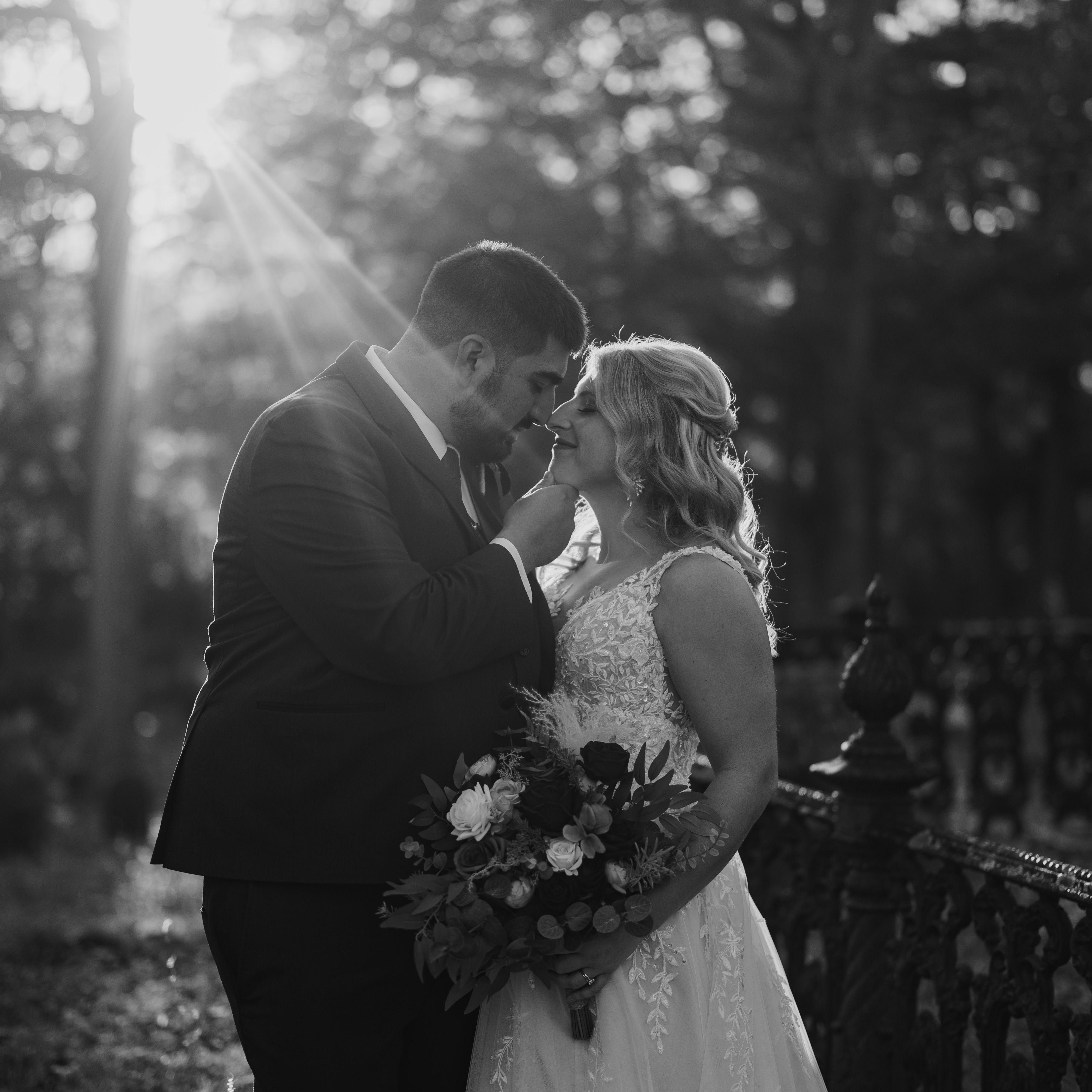 Hero Slideshow Image 1