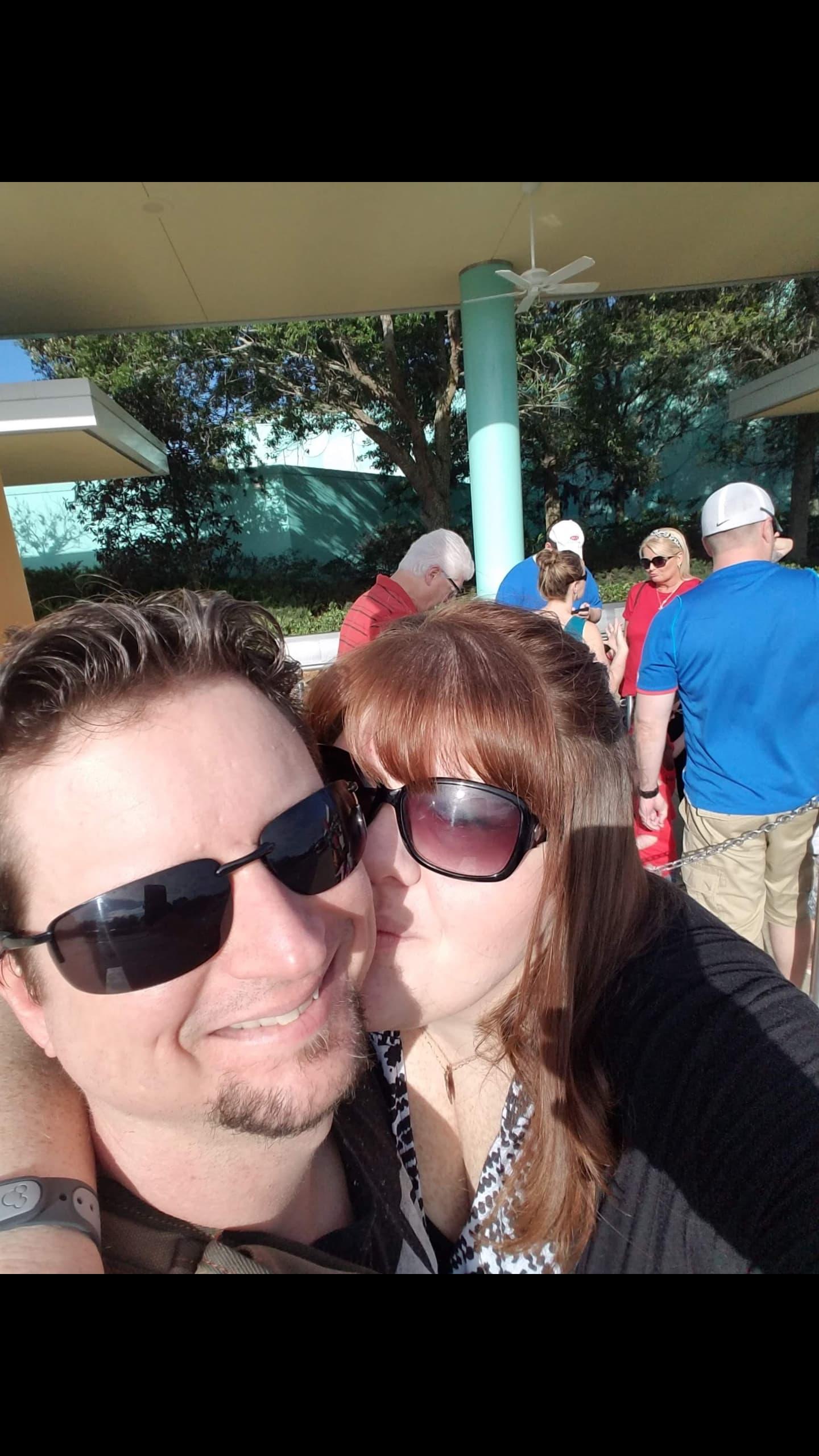 The Wedding Website of Angela Berlier and Kenneth Kuhn