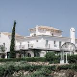 Cortijo Bravo