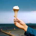 Bi-Rite Creamery