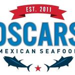 Oscars Mexican Seafood