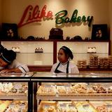 Liliha Bakery Waikiki