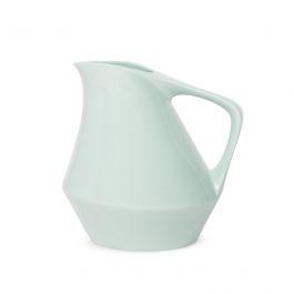LINO Pitcher - Green